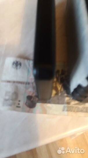 Паурбанк 30000