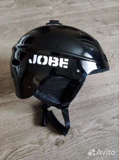 Шлем для вейкборда Jobe