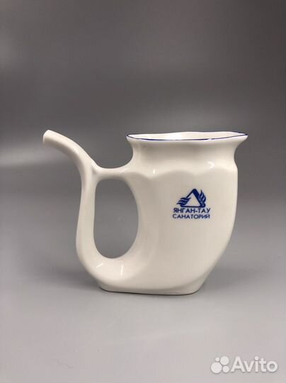 Бюветницы для минеральной воды