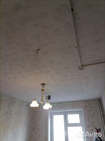 Услуги Строительство