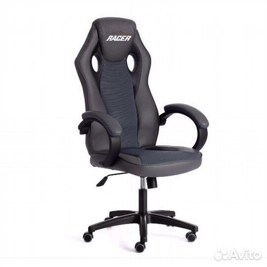 Кресло игровое