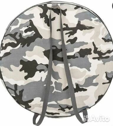 Палатка для зим. рыб. на 2 чел. Шалаш для игры