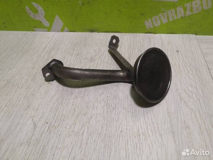 Маслозаборник Сузуки Балено 98-07