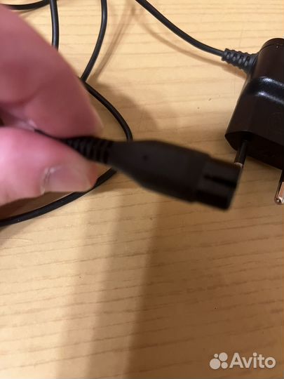 Сзу для бритв и триммеров Philips