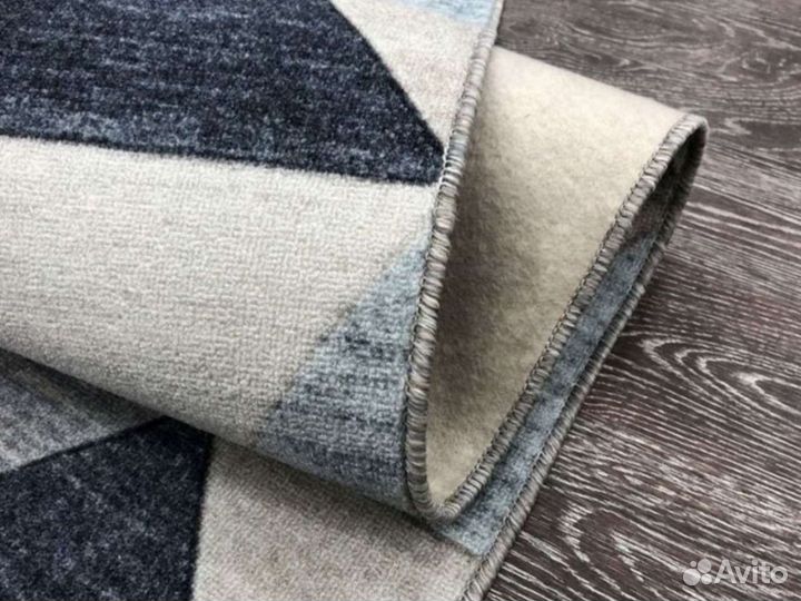 Ковры и паласы по вашим размерам