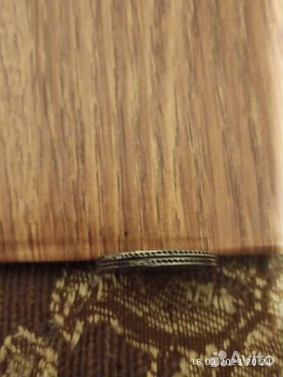 Серебряные монеты 20 копеек 1865,1866 и 1861г