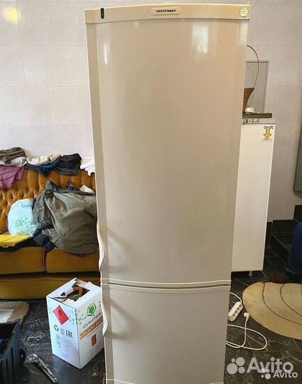 Ремонт стиральных машин, посудомоек, холодильников