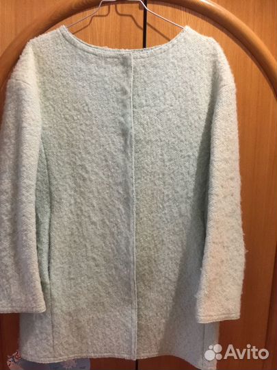 Вещи пакетом для девушки