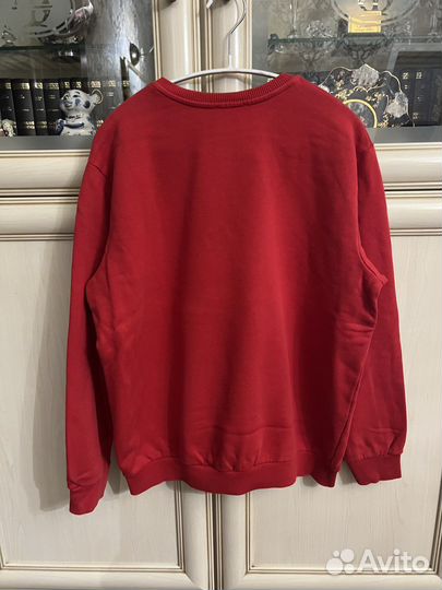 Кофта женская