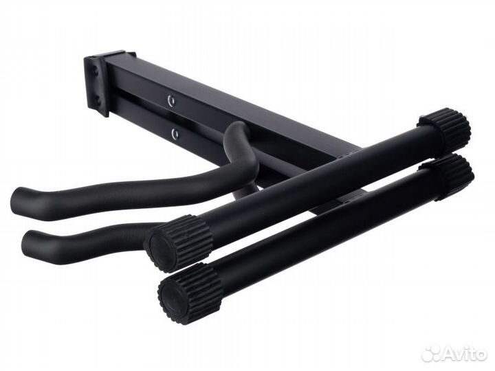 Стойка для гитары складная Flanger FL-40