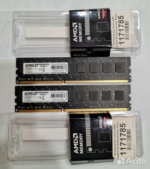 Продам комплект: Материнская плата asus F1A55-M LX