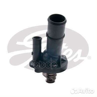 Термостат TH44989G1 Gates