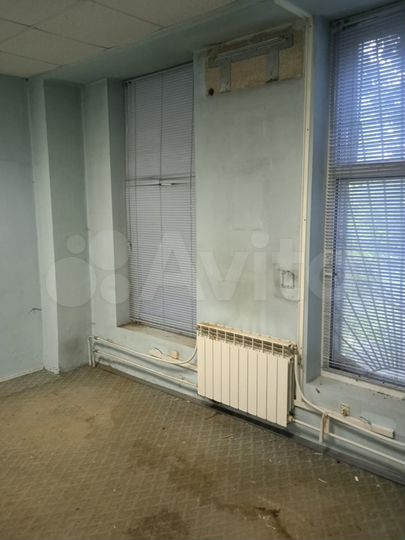 Свободного назначения, 140 м²