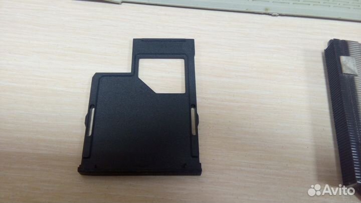 Корпус от ноутбук aser (aspire 5315)