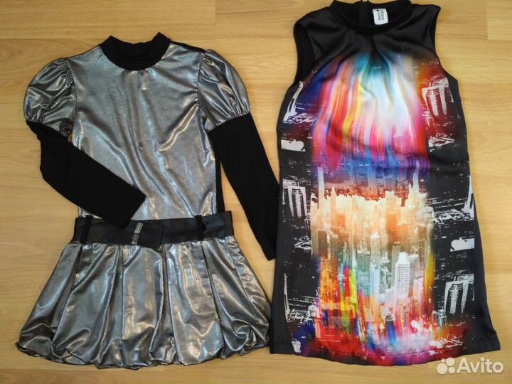 Школьная форма134-152(чехол для телефона)