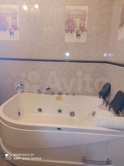 Дом 140 м² на участке 3,6 сот.