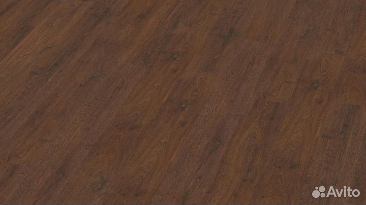 Ламинат со склада