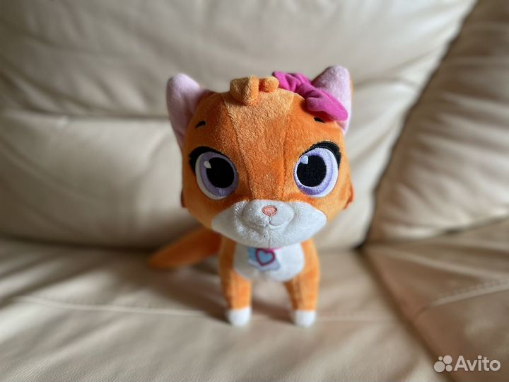 Disney store,baby born,лошадка