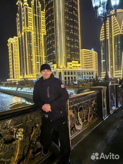 Холодильщик