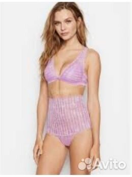 Трусики Victoria's Secret оригинал