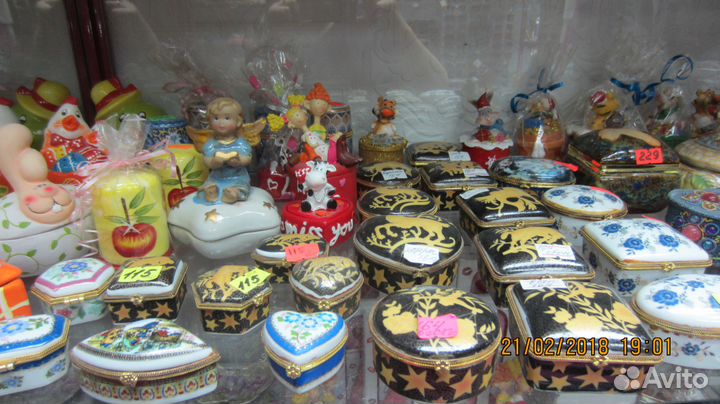 Призы для праздиков, конкурсов, игр, развлечений