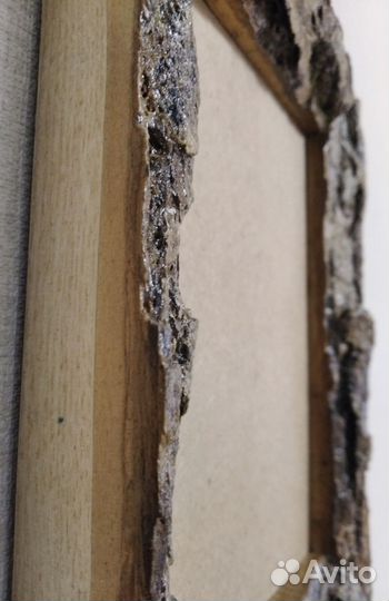 Рамки для фотографий