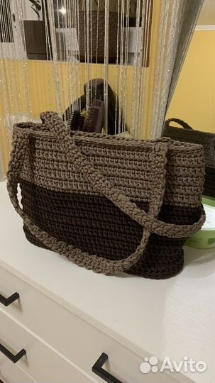 Сумка женская