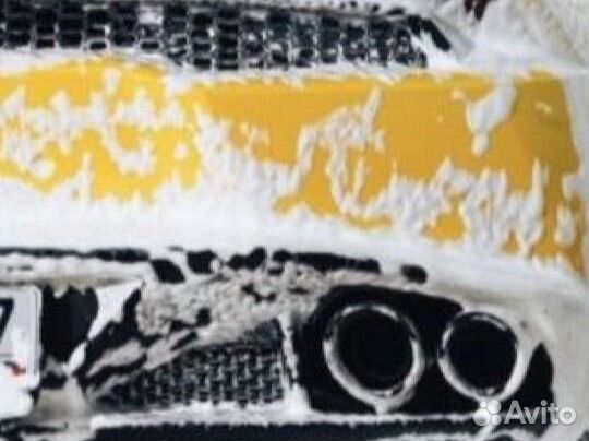 АВТОМОЙЩИКИ Жильё оплата ежедневно