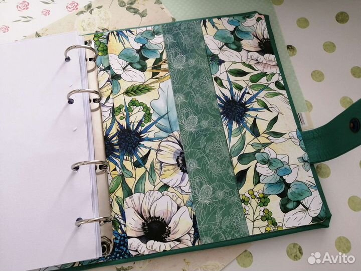 Ежедневник (планер)