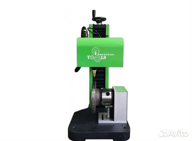 Маркиратор стационарный мсп-1280USB-R