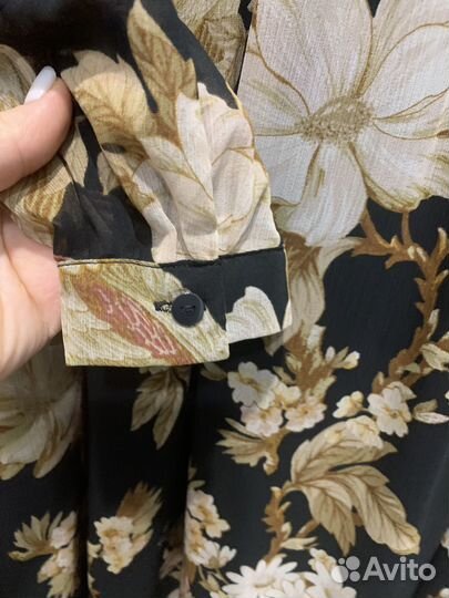 Платье для беременных 42-44