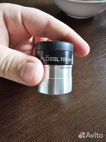 Телескоп sky watcher dob 8