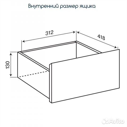 Письменный стол, компьютерный стол Beneli тифани