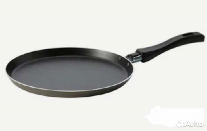 Сковорода блинная икеа IKEA