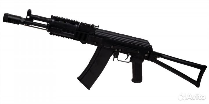 Игрушка орбиз автомат, гидробол, орбизбол, орбибол