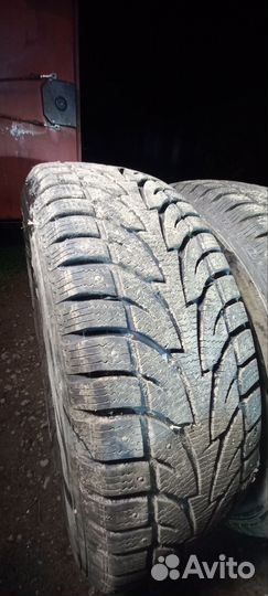 Шины sailun 235/70 R16