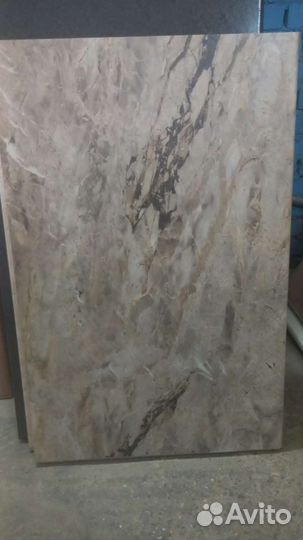 Столешница для кухни новая