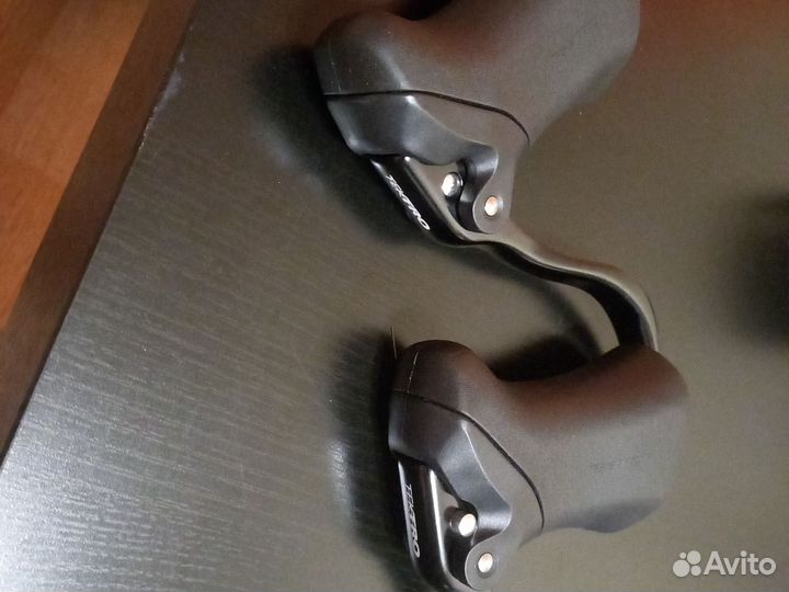 Запчасти к велосипеду