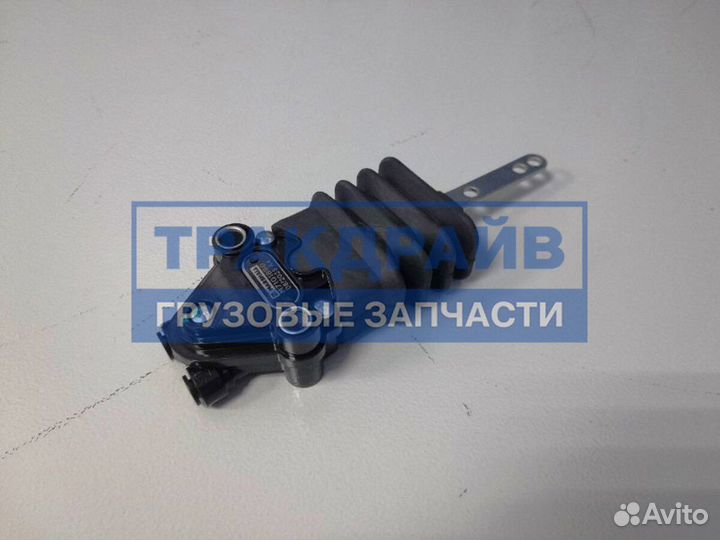 Кран уровня пола Рено Премиум Магнум Керакс