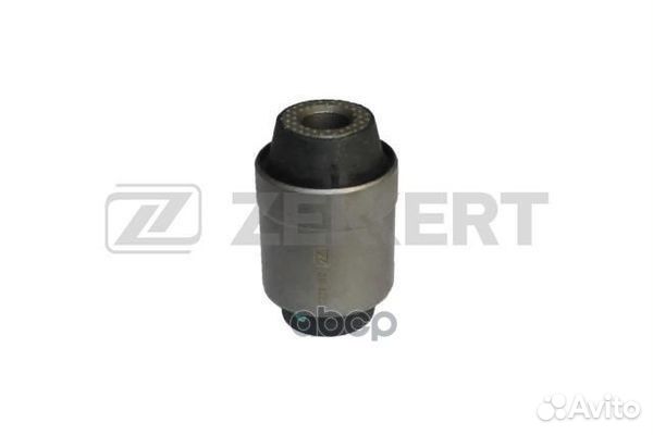 С/блок зад. ниж. рычага Honda CR-V 97- gm-5220