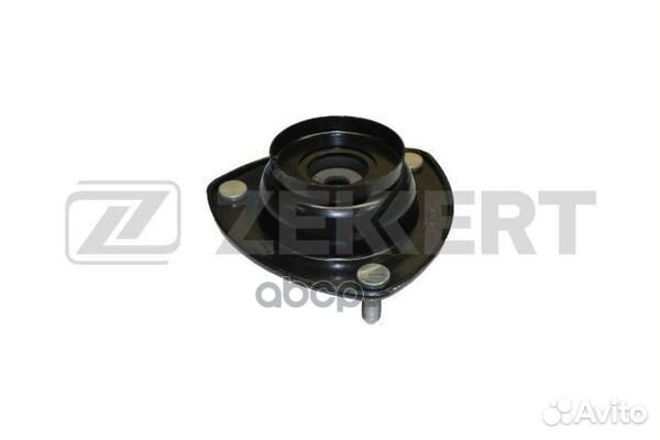 Опора амортизатора пер. Suzuki Grand Vitara (JT