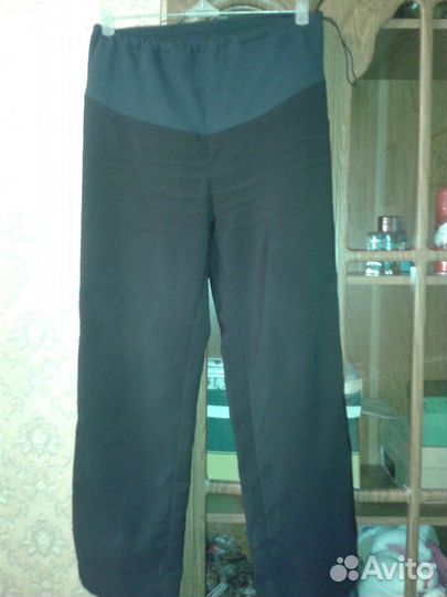 Будущим мамам