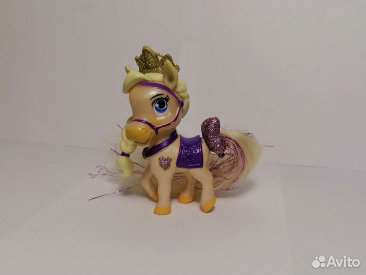 Littlest Pet Shop, monster higt, куклы