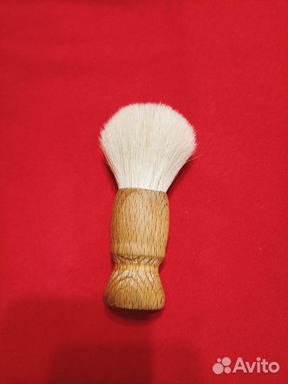 Помазок oumo brush