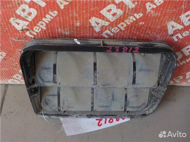 Вентиляционная решетка задняя правая LADA Vesta Sw