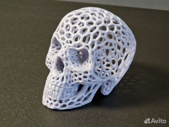 Проектирование и изготовление изделий из пластмасс