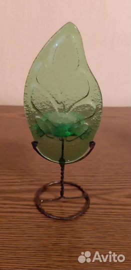 Подсвечник декоративный 