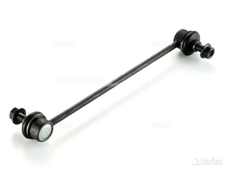 GMB 1004-0380 Тяга стабилизатора перед прав/лев