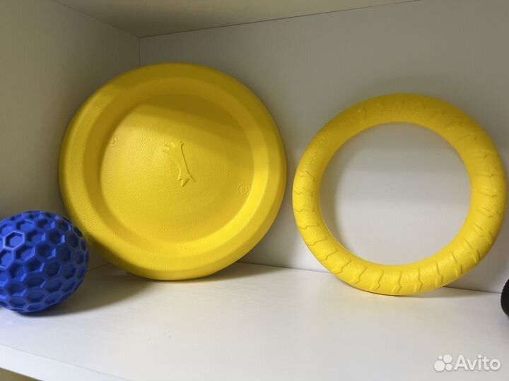 Зоотовары игрушки оптом для кошек для собак