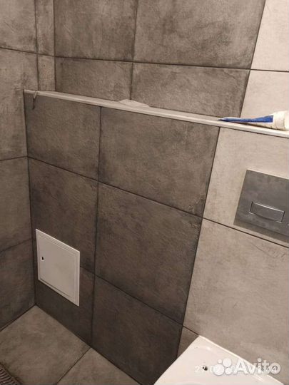 Строительство